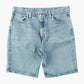 Denim Shorts - 36"