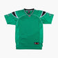 Saskatchewan Roughriders CFL Jersey