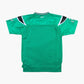 Saskatchewan Roughriders CFL Jersey