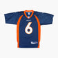 Denver Broncos NFL Jersey 'Cutler'