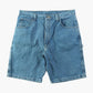 Carpenter Shorts - Denim - 36"