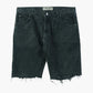 Denim Shorts - 37"