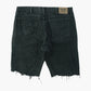 Denim Shorts - 37"