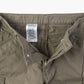 Cargo Shorts - Brown - 28"