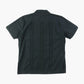 Vintage Cuban Guayabera Shirts