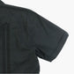 Vintage Cuban Guayabera Shirts