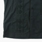 Vintage Cuban Guayabera Shirts