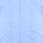 Vintage Cuban Guayabera Shirt