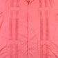 Vintage Cuban Guayabera Shirt