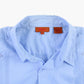 Vintage Cuban Guayabera Shirt