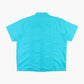 Vintage Cuban Guayabera Shirt
