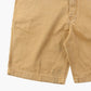 Carpenter Shorts - Hamilton Brown - 42"