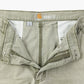 Cargo Shorts - Grey - 38"