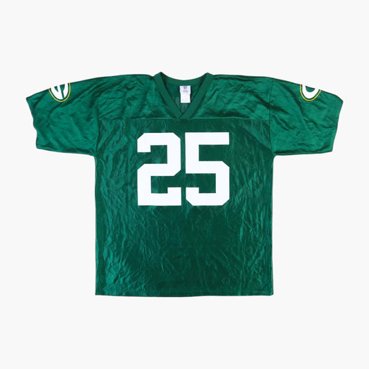Green Bay Packers NFL Jersey 'Grant'