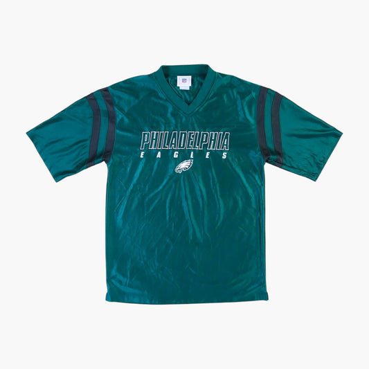 Philadelphia Eagles NFL Jersey