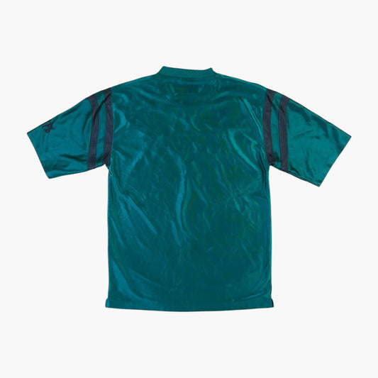 Philadelphia Eagles NFL Jersey