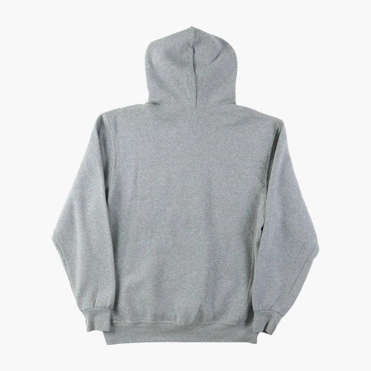 'Diamonds Baseball' Hooded Sweatshirt