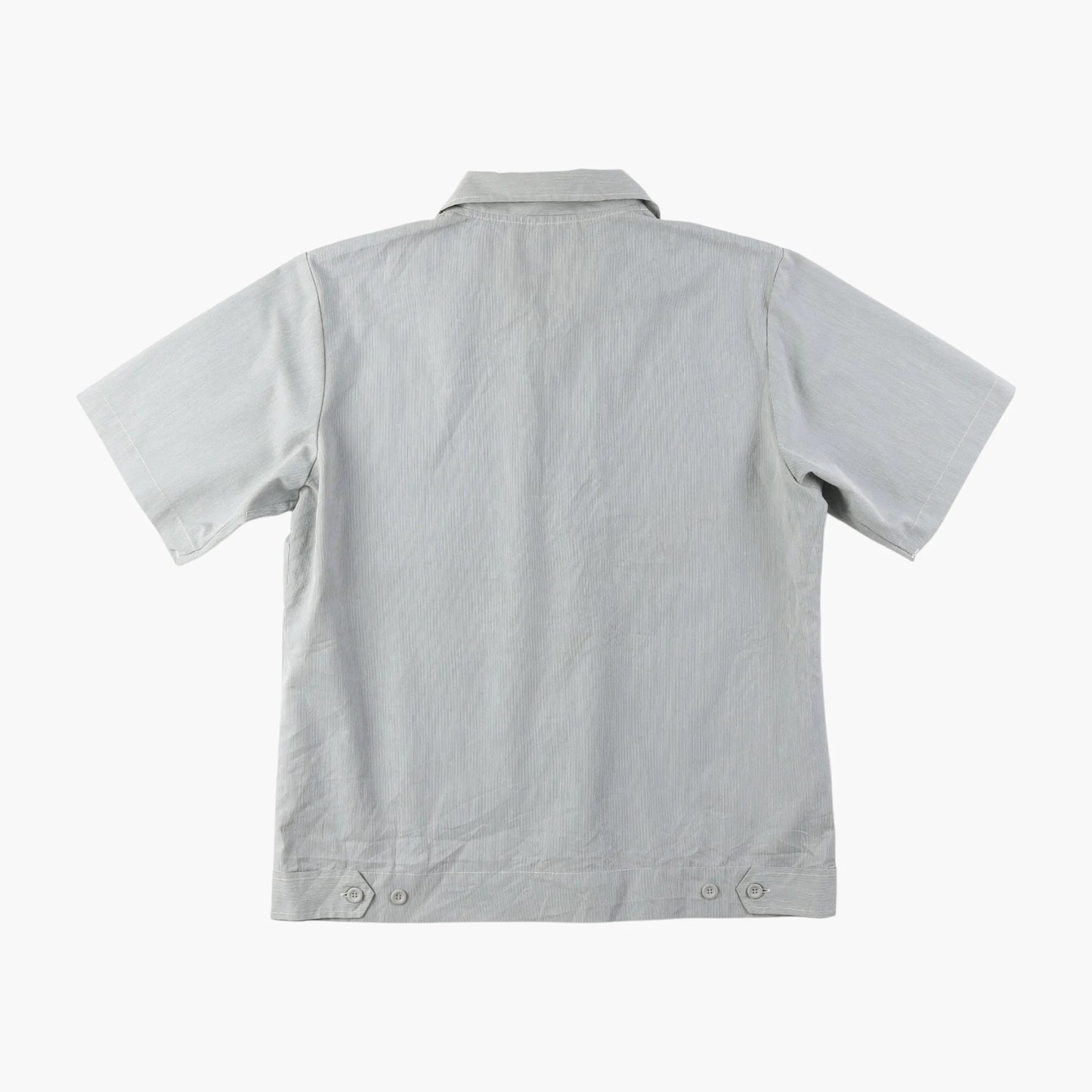 'Residence Inn' Vintage Garage Shirt