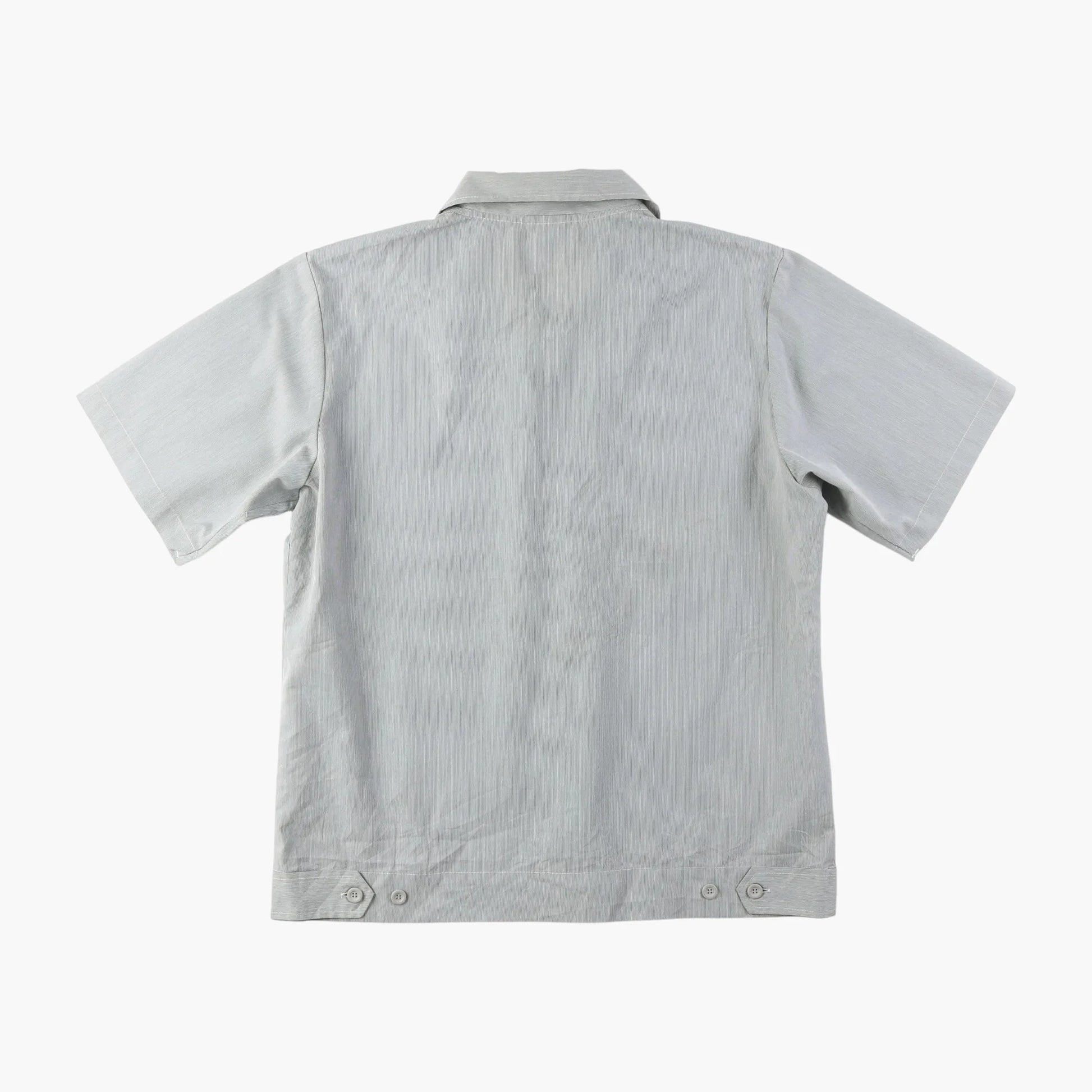 'Residence Inn' Vintage Garage Shirt