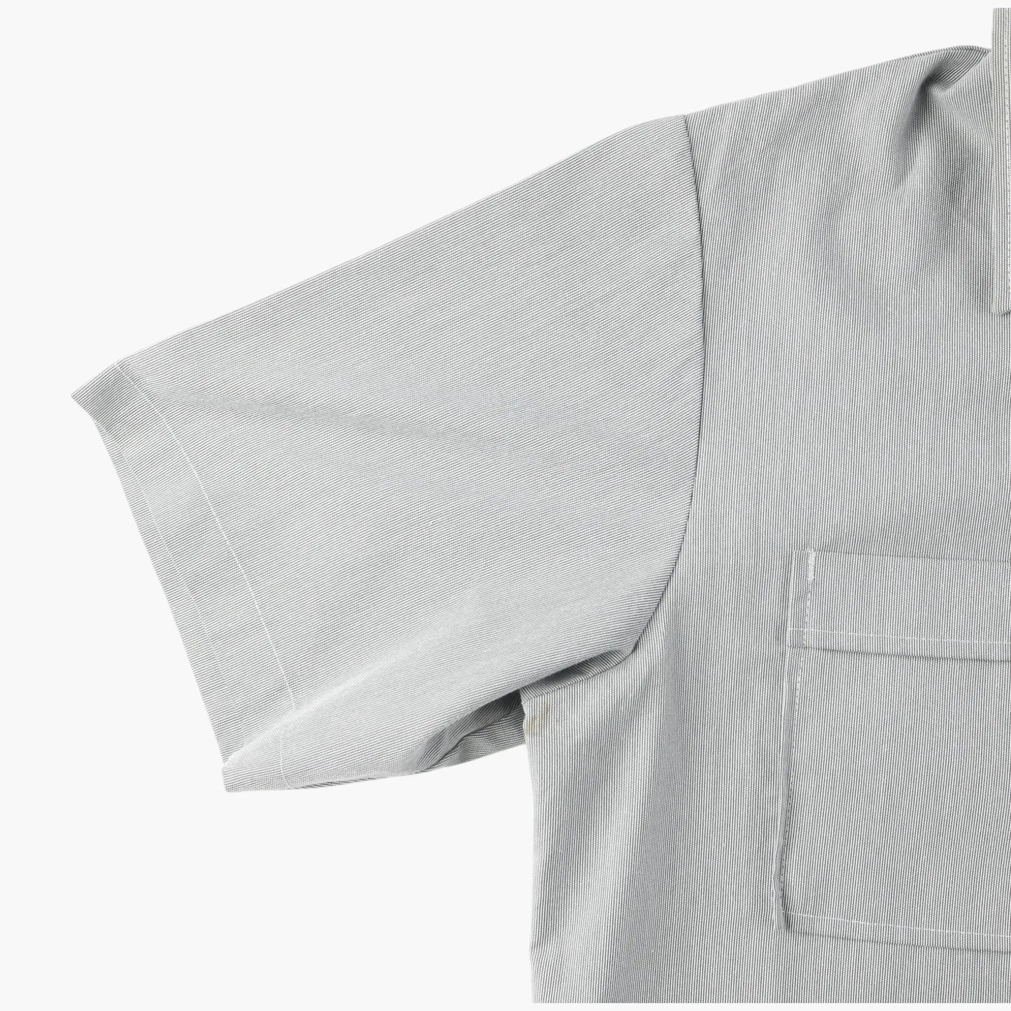 'Residence Inn' Vintage Garage Shirt