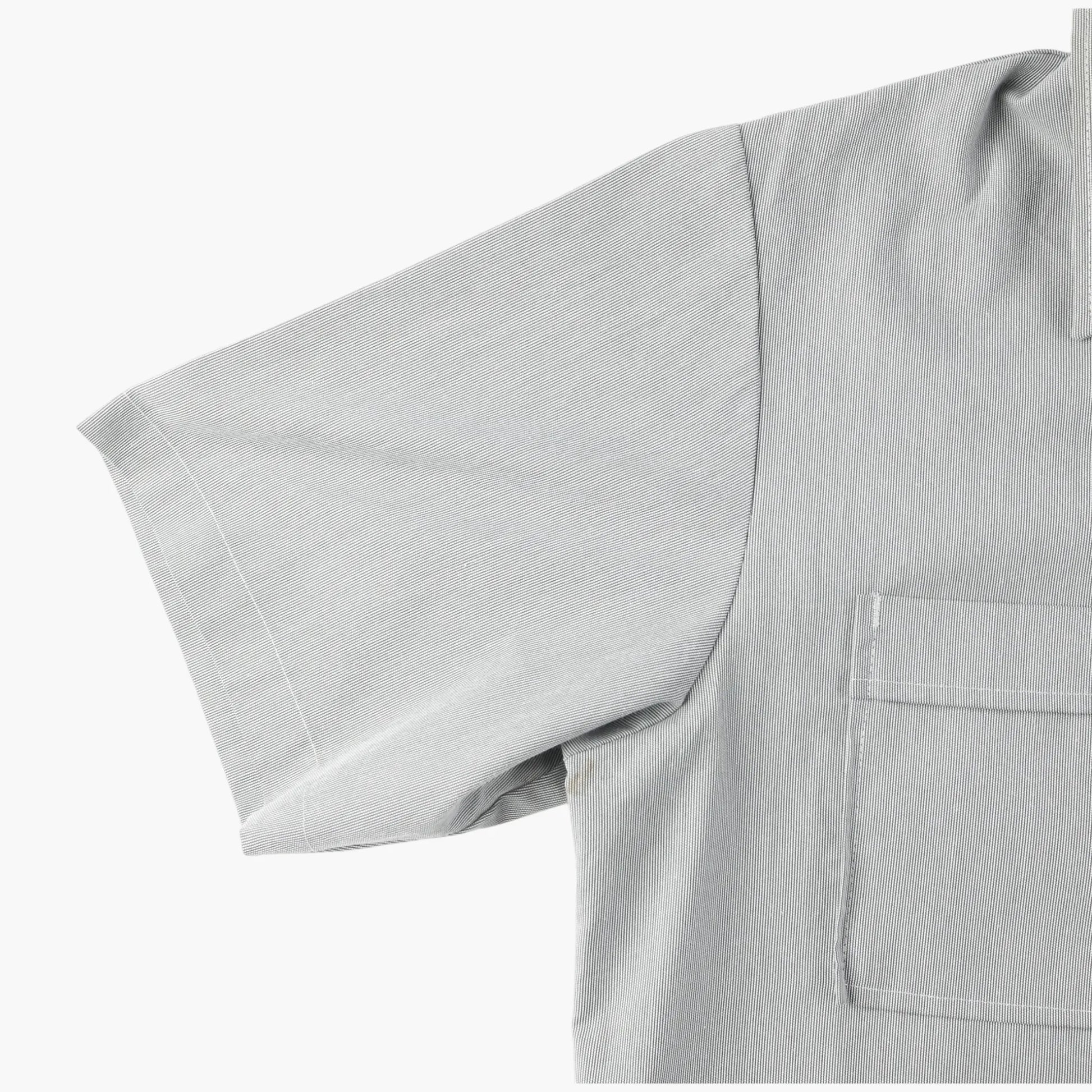 'Residence Inn' Vintage Garage Shirt