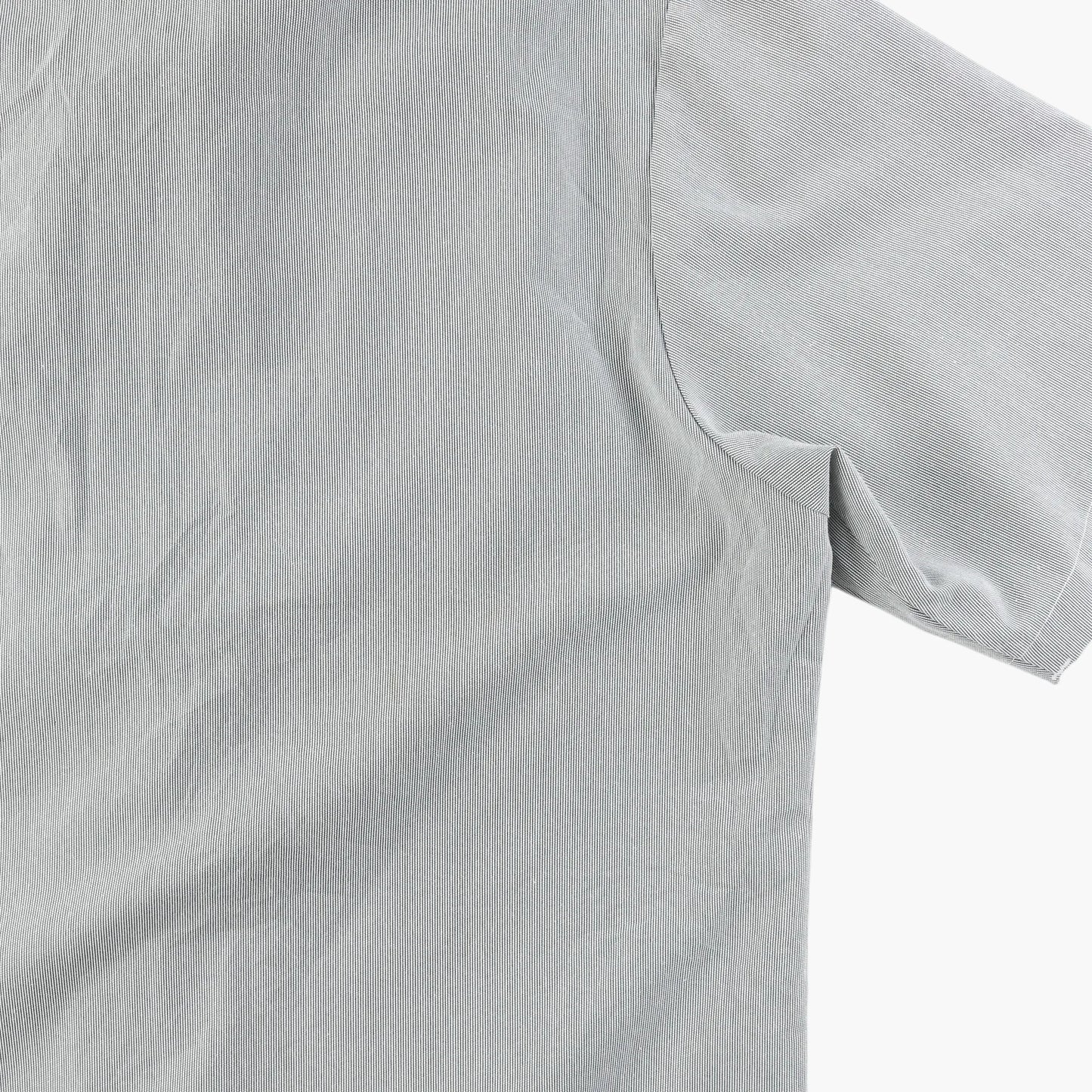 'Residence Inn' Vintage Garage Shirt