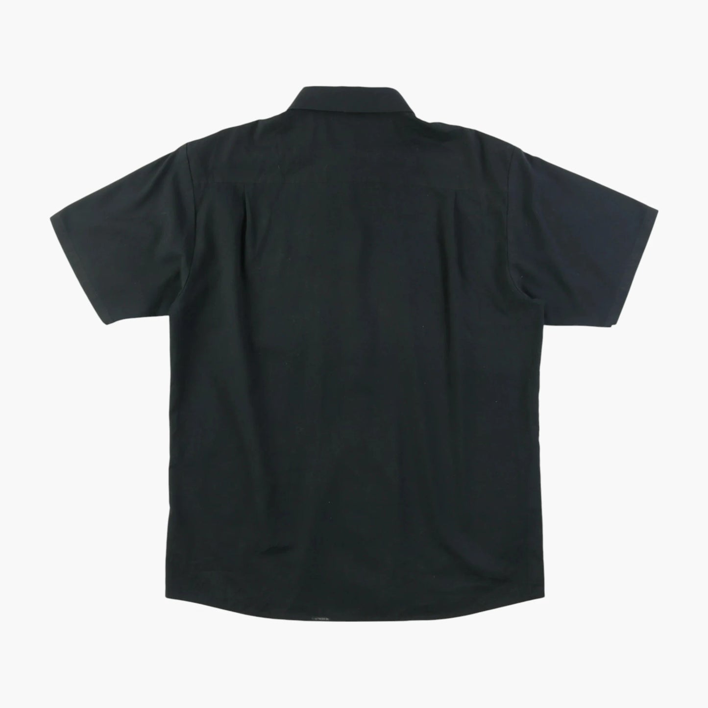 'Protec' Vintage Garage Shirt