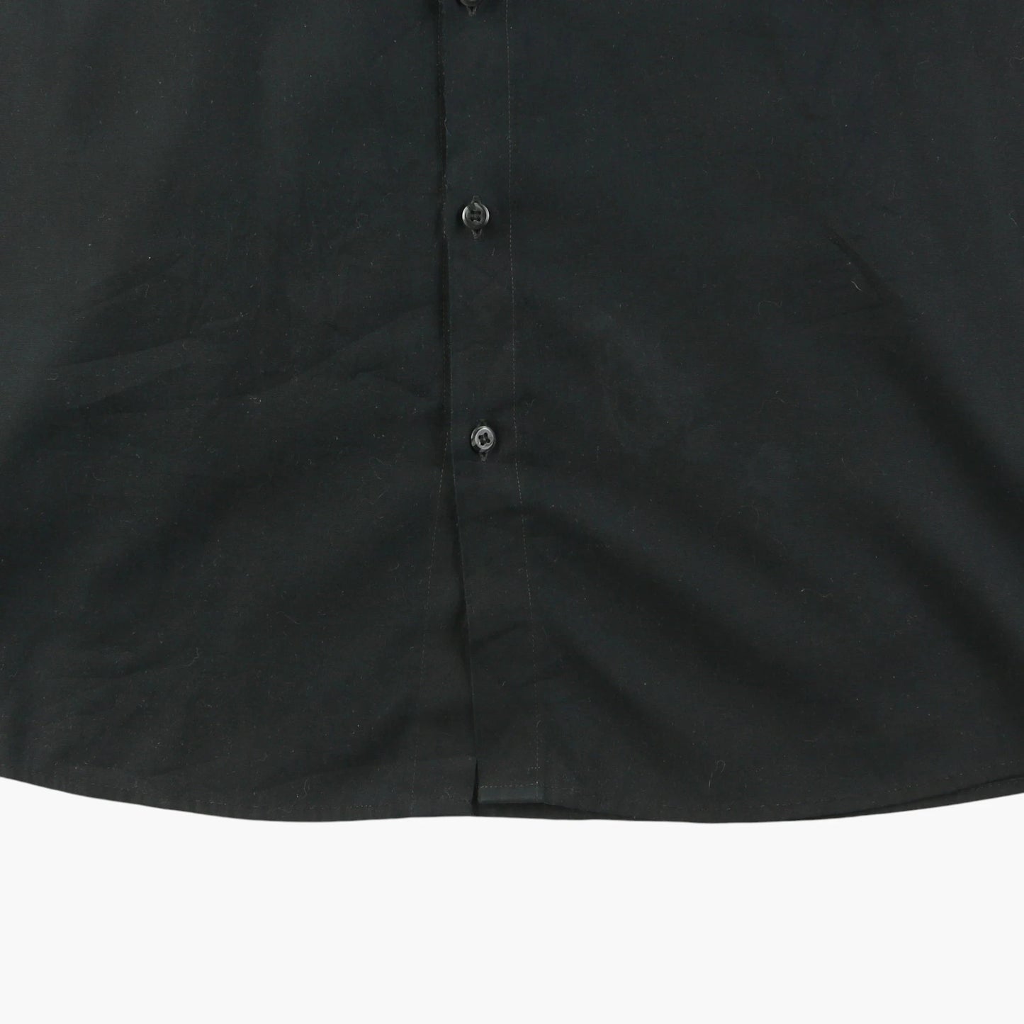 'Protec' Vintage Garage Shirt