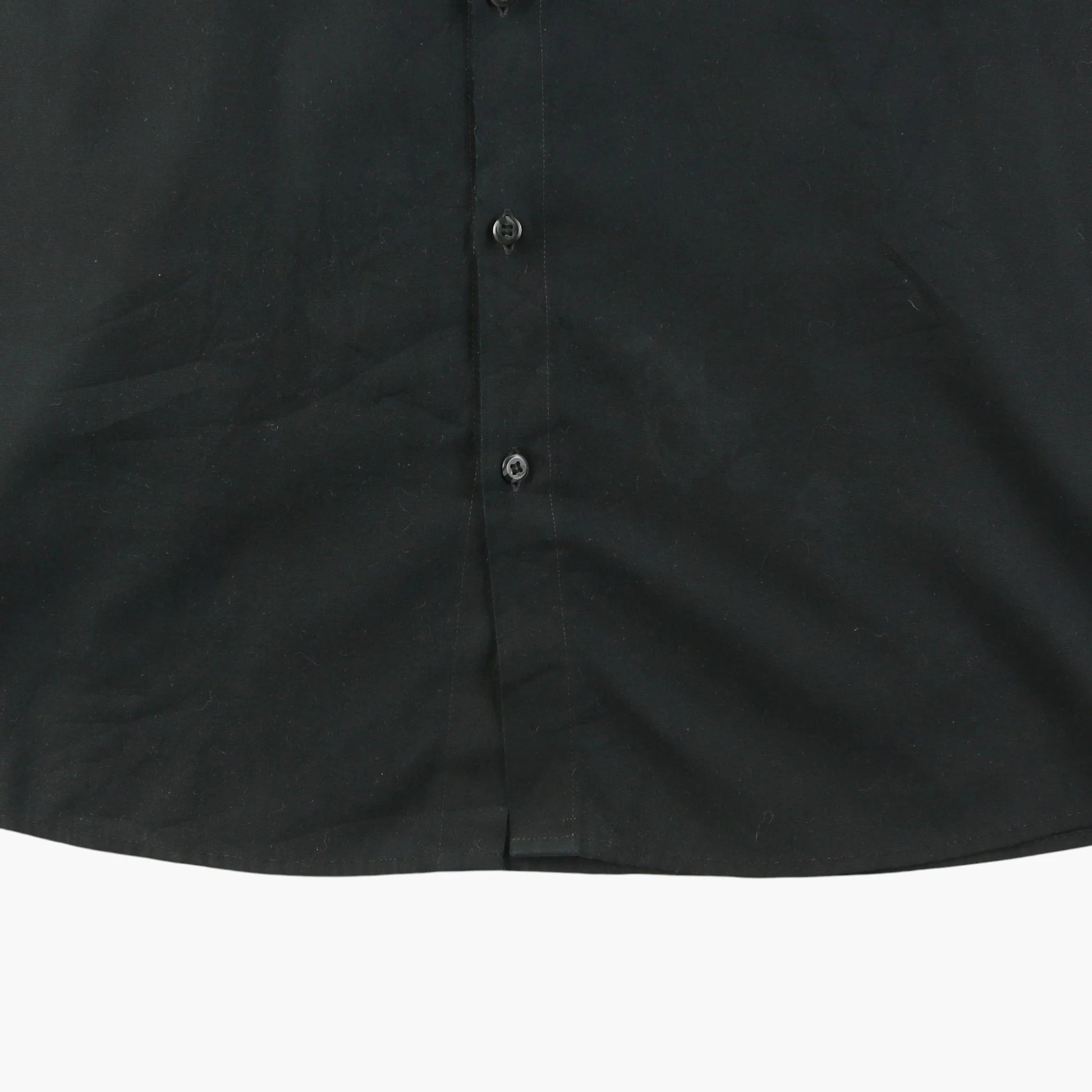 'Protec' Vintage Garage Shirt