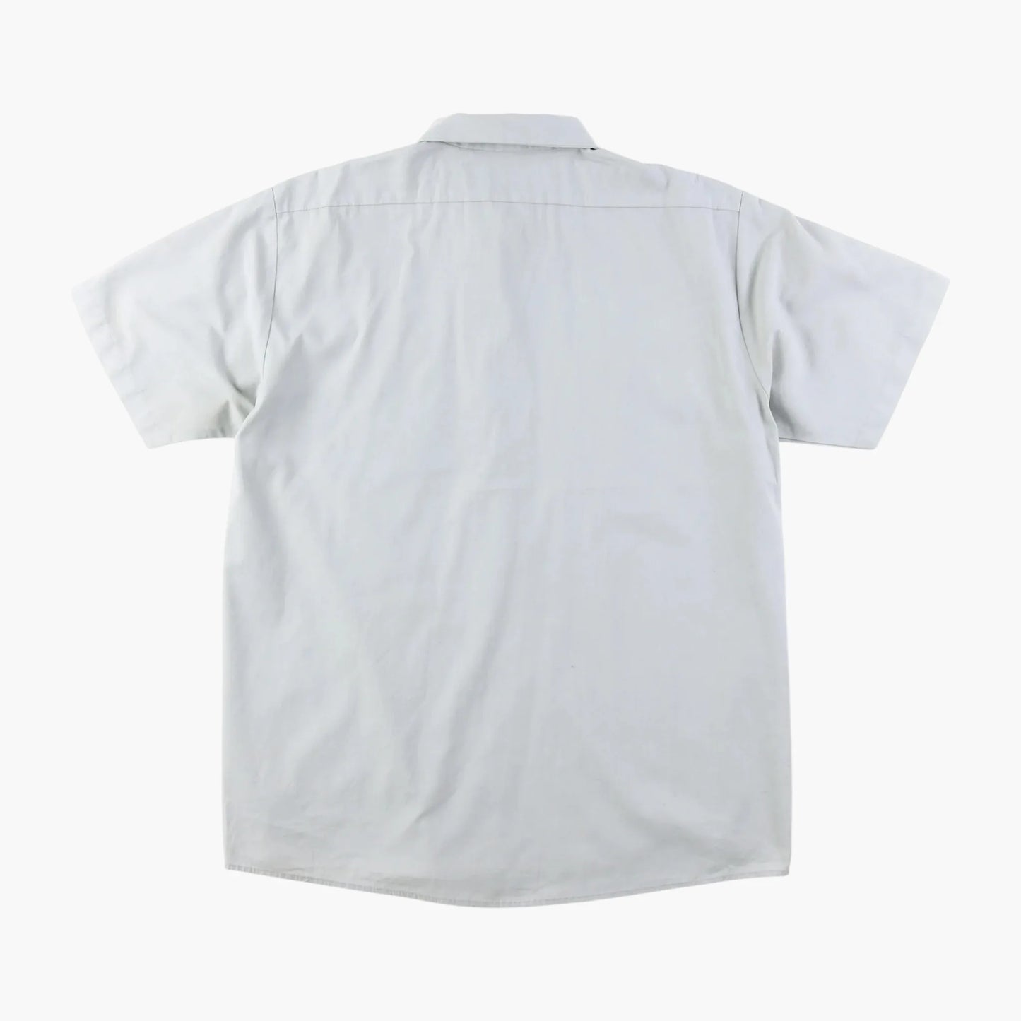 'Marcial' Vintage Garage Shirt