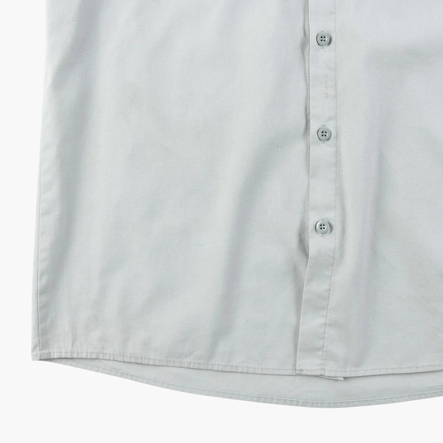 'Marcial' Vintage Garage Shirt