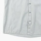 'Marcial' Vintage Garage Shirt