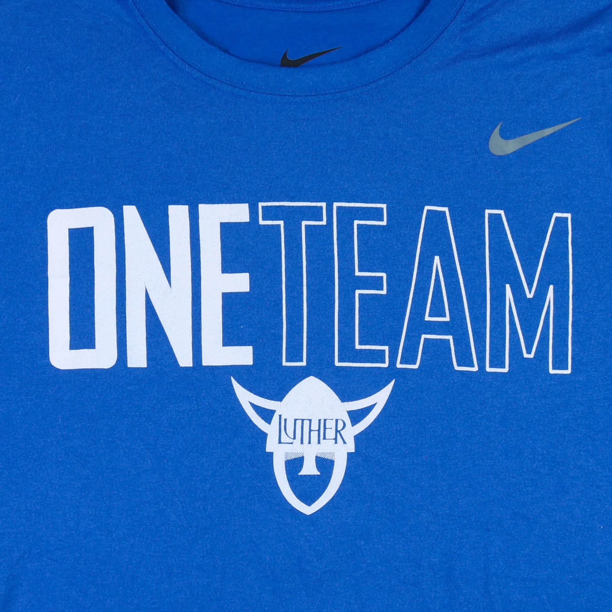 Nike 'OneTeam' T-shirt