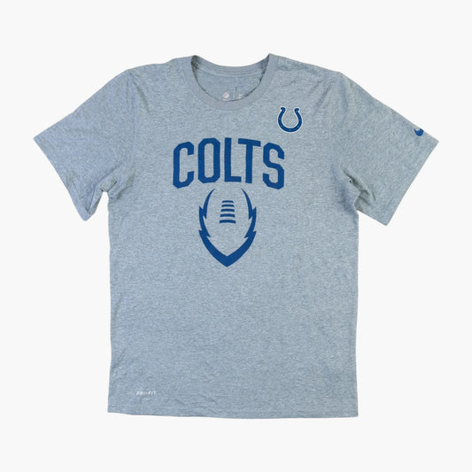 Nike 'Colts' T-shirt