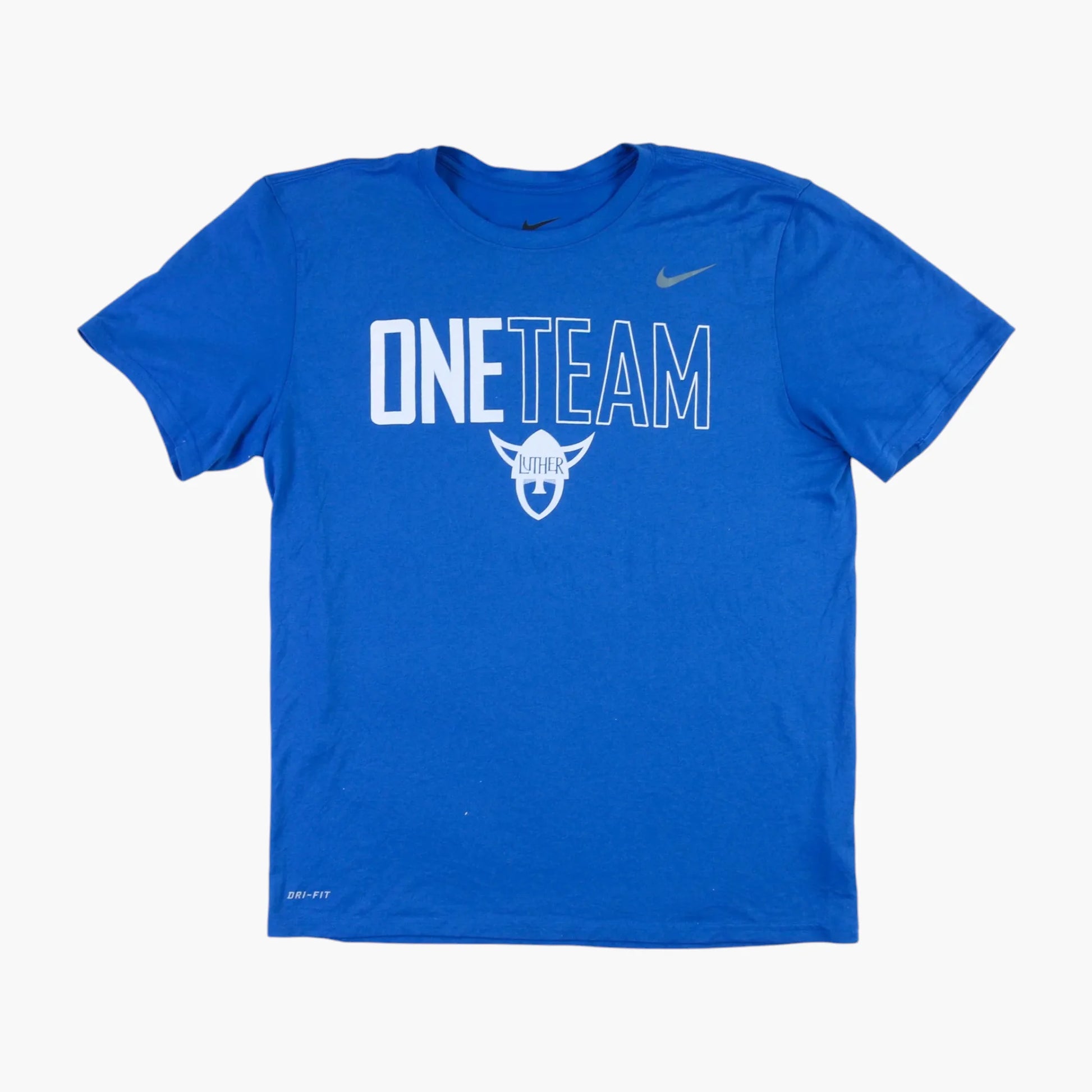 Nike 'OneTeam' T-shirt