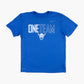 Nike 'OneTeam' T-shirt