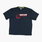 Under Armour 'Maryland' T-shirt