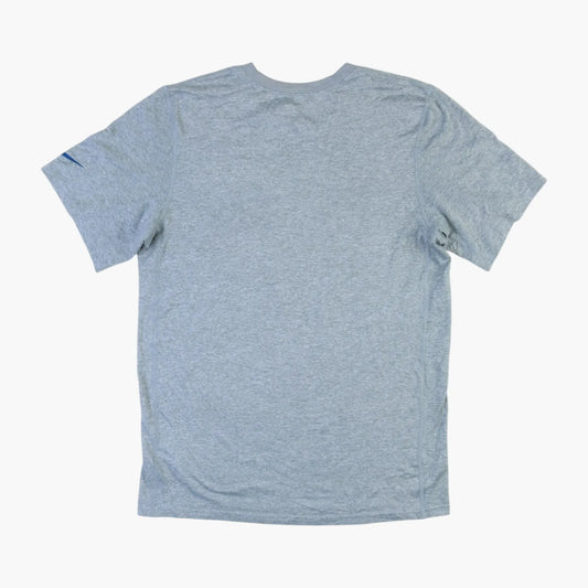 Nike 'Colts' T-shirt