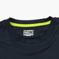 Under Armour 'Maryland' T-shirt