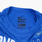 Nike 'OneTeam' T-shirt