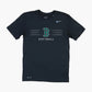 Nike 'Softball' T-shirt