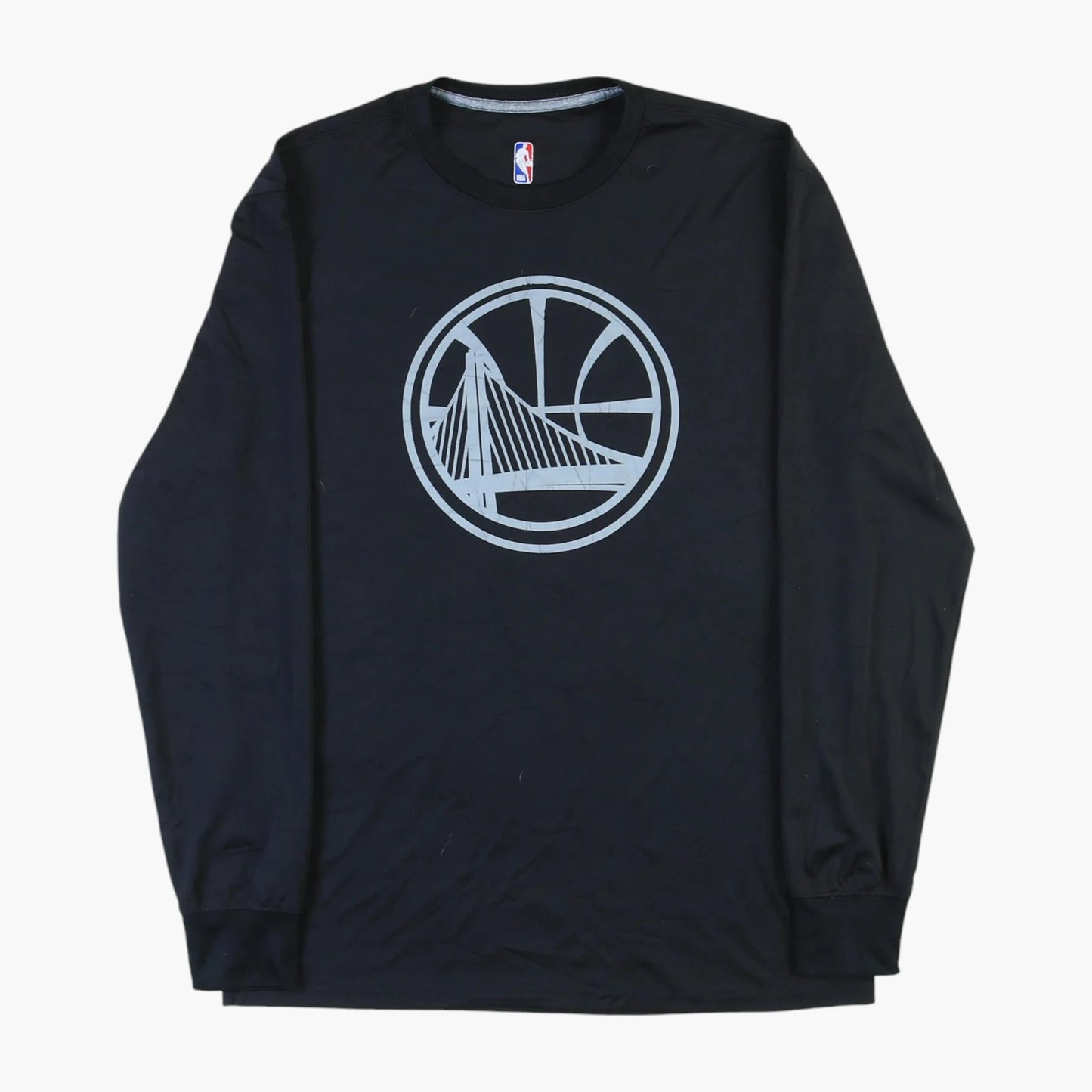 'Golden State Warriors' T-shirt