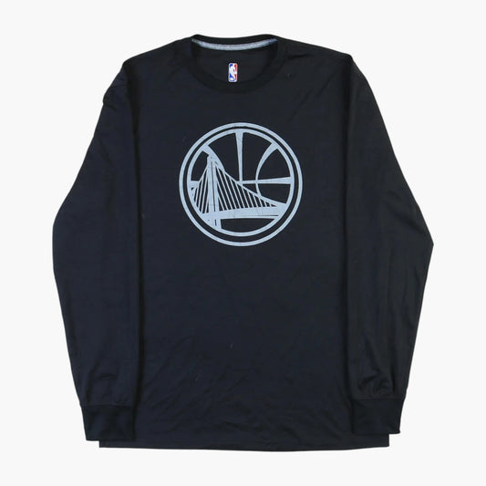'Golden State Warriors' T-shirt