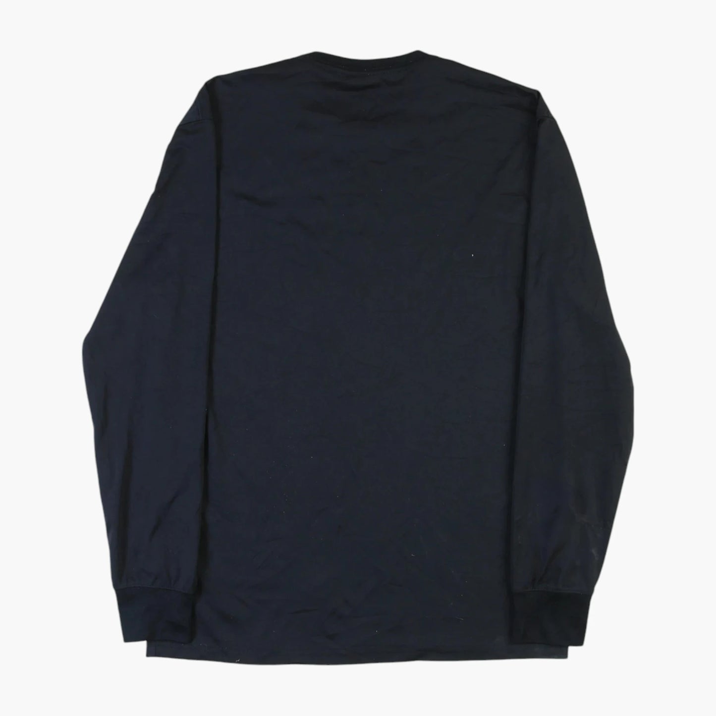 'Golden State Warriors' T-shirt