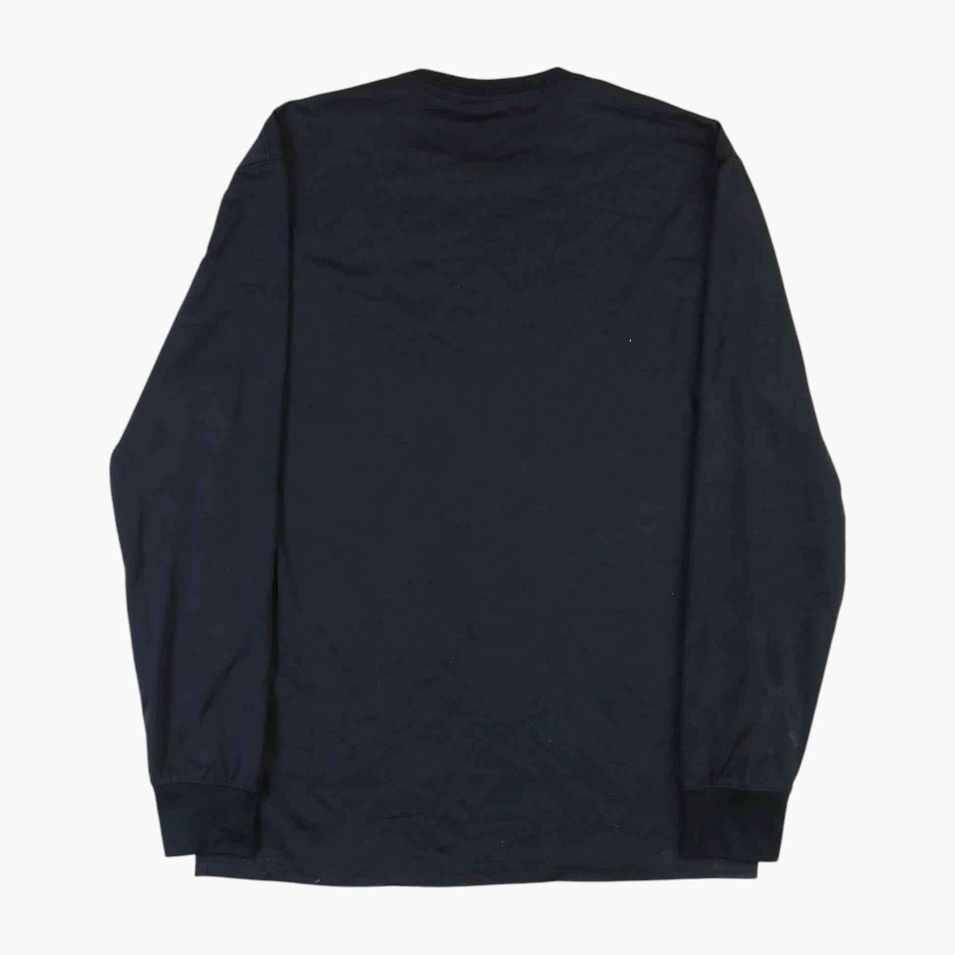 'Golden State Warriors' T-shirt