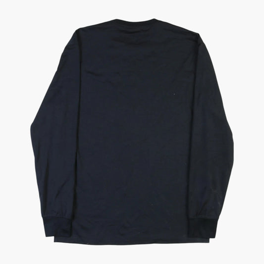 'Golden State Warriors' T-shirt