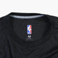'Golden State Warriors' T-shirt