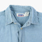'Cintas' Vintage Garage Shirt