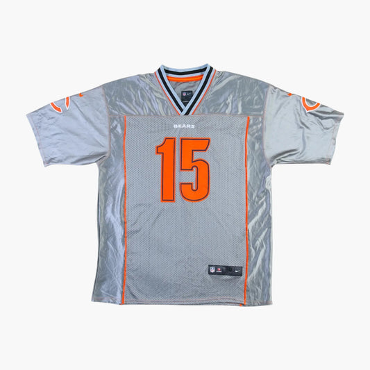 Chicago Bears NFL Jersey 'Marshall'