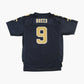 New Orleans Saints NFL Jersey 'Brees'